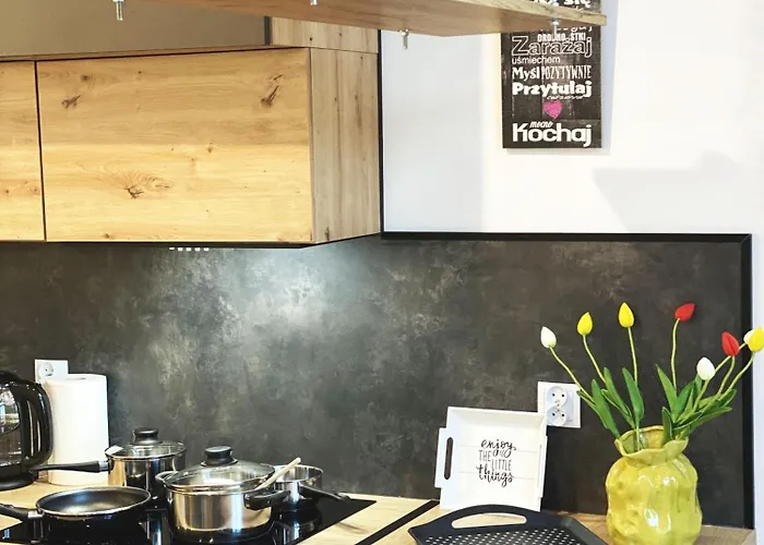 44-wolnosci - Deerrest *